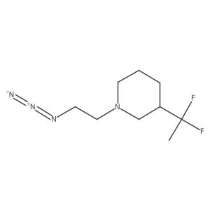 2097955-54-7 structure