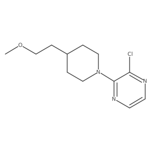 2097955-76-3 structure