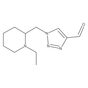2097964-28-6 structure