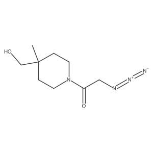 2097998-95-1 structure