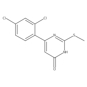 2098012-67-8 structure