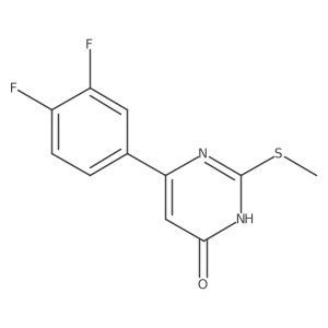 2098095-84-0 structure