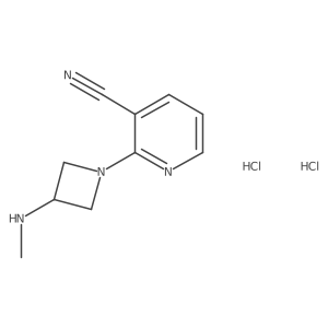 2098124-50-4 structure