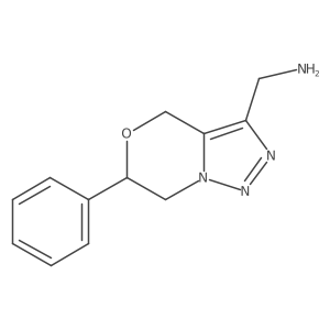 2098133-24-3 structure