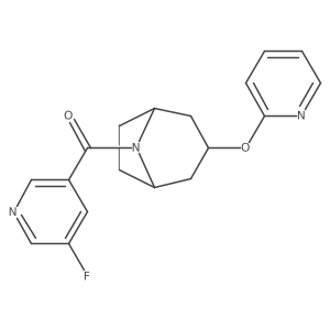 2109175-84-8 structure