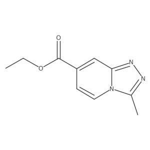 2110747-88-9 structure