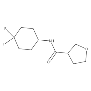 2123738-26-9 structure