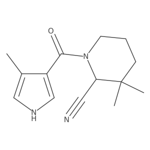 2124330-99-8 structure