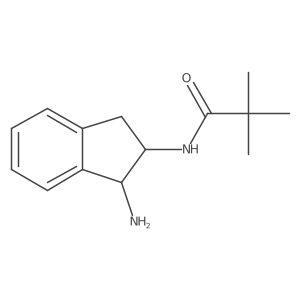 2137058-22-9结构式