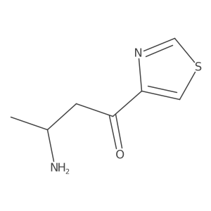 2137058-44-5 structure