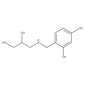 2137145-37-8结构式