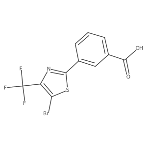 2137563-32-5结构式