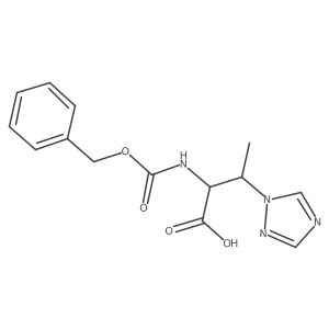 2137566-53-9结构式