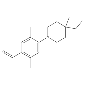 2137569-96-9 structure
