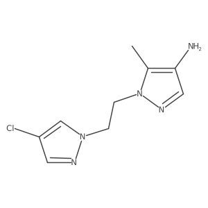 2137572-28-0 structure