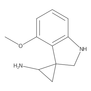 2137575-27-8 structure