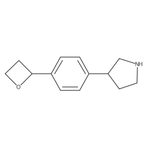 2137607-58-8 structure