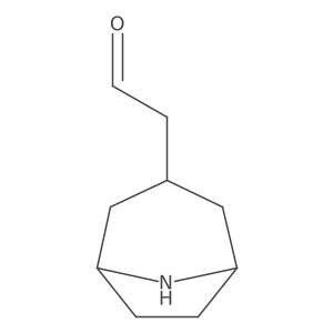 2137622-92-3结构式