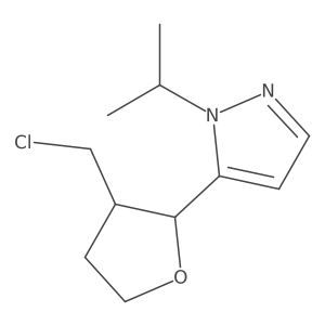 2137631-66-2 structure