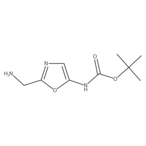 2137674-41-8 structure