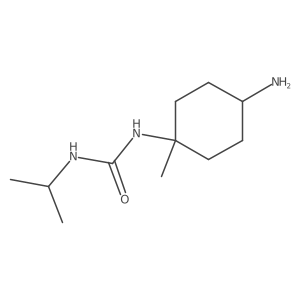 2137686-58-7结构式