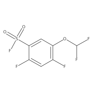 2137700-30-0 structure