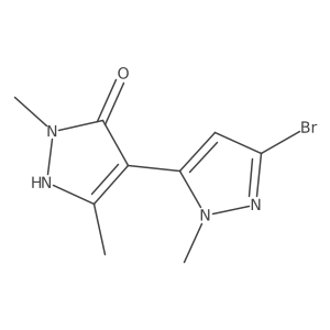 2137703-51-4 structure