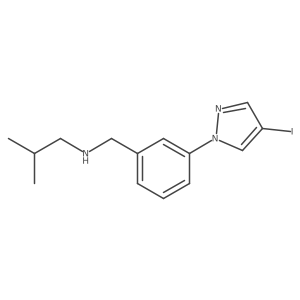 2137712-03-7 structure