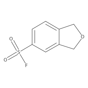 2137715-68-3 structure