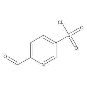 2137728-15-3 structure