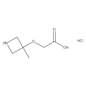 2137746-70-2 structure