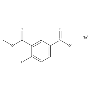 2137758-43-9 structure