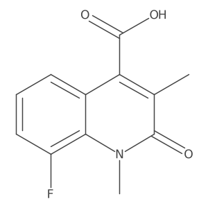 2137798-41-3 structure