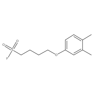 2137836-03-2 structure