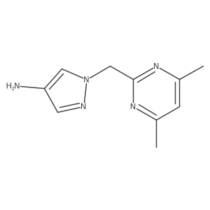 2137984-70-2结构式