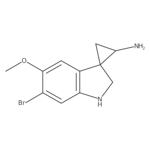 2137996-43-9结构式