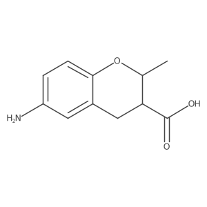 2137996-65-5 structure