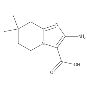 2137996-87-1 structure
