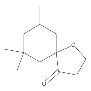 2137999-86-9 structure