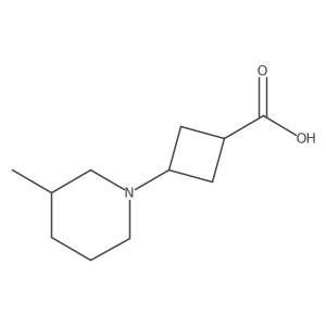 2138050-35-6 structure