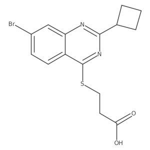2138050-57-2 structure