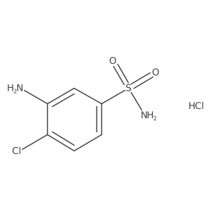 2138080-85-8结构式