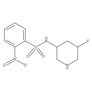 2138125-63-8结构式