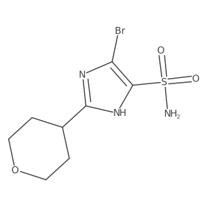 2138125-85-4 structure