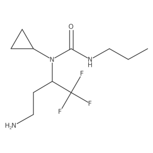 2138152-92-6 structure