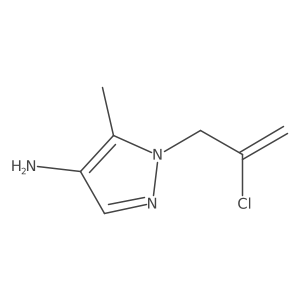 2138161-66-5 structure