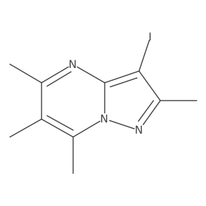 2138168-82-6 structure