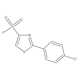 2138177-56-5 structure