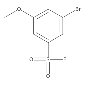 2138183-09-0 structure