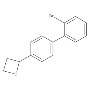 2138192-90-0 structure